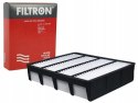 FILTRON AP 143/1 - Filtr powietrza