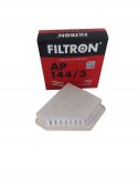 FILTRON AP 144/3 - Filtr powietrza