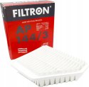 FILTRON AP 144/3 - Filtr powietrza