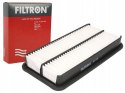 FILTRON AP 146 - Filtr powietrza