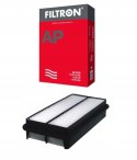 FILTRON AP 146/1 - Filtr powietrza