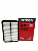 FILTRON AP 148 - Filtr powietrza