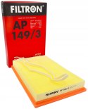 FILTRON AP 149/3 - Filtr powietrza