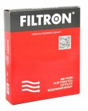 FILTRON AP 149/3 - Filtr powietrza