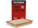 FILTRON AP 149/3 - Filtr powietrza