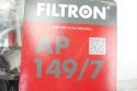 FILTRON AP 149/7 - Filtr powietrza