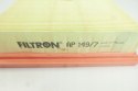 FILTRON AP 149/7 - Filtr powietrza