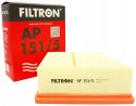 FILTRON AP 151/5 - Filtr powietrza