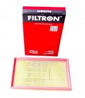 FILTRON AP 152/2 - Filtr powietrza