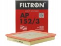 FILTRON AP 152/3 - Filtr powietrza