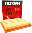 FILTRON AP 152/3 - Filtr powietrza