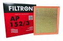 FILTRON AP 152/3 - Filtr powietrza