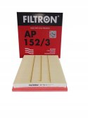 FILTRON AP 152/3 - Filtr powietrza