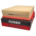 FILTRON AP 152/7 - Filtr powietrza