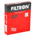 FILTRON AP 154 - Filtr powietrza