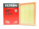 FILTRON AP 154 - Filtr powietrza