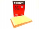 FILTRON AP 154 - Filtr powietrza