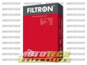 FILTRON AP 155 - Filtr powietrza