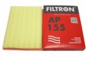 FILTRON AP 155 - Filtr powietrza