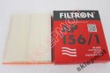 FILTRON AP 156/1 - Filtr powietrza