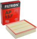 FILTRON AP 157 - Filtr powietrza