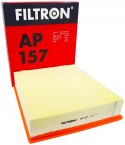 FILTRON AP 157 - Filtr powietrza