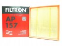 FILTRON AP 157 - Filtr powietrza