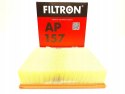 FILTRON AP 157 - Filtr powietrza