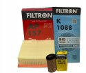 FILTRON AP 157/1 - Filtr powietrza