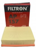 FILTRON AP 157/1 - Filtr powietrza