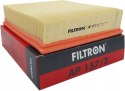 FILTRON AP 157/2 - Filtr powietrza