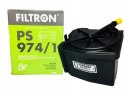 FILTRON AP 157/2 - Filtr powietrza