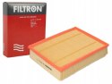 FILTRON AP 157/3 - Filtr powietrza