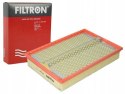 FILTRON AP 159 - Filtr powietrza