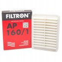 FILTRON AP 160/1 - filtr powietrza