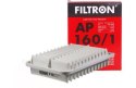 FILTRON AP 160/1 - filtr powietrza