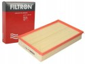 FILTRON AP 165/2 - Filtr powietrza