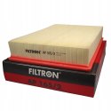 FILTRON AP 165/2 - Filtr powietrza