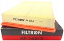 FILTRON AP 165/2 - Filtr powietrza