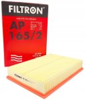 FILTRON AP 165/2 - Filtr powietrza