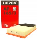 FILTRON AP 165/3 - Filtr powietrza