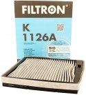 FILTRON AP 165/3 - Filtr powietrza