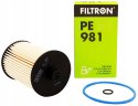 FILTRON AP 165/3 - Filtr powietrza