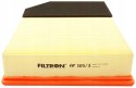 FILTRON AP 165/3 - Filtr powietrza