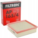 FILTRON AP 165/4 - Filtr powietrza