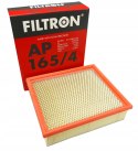 FILTRON AP 165/4 - Filtr powietrza