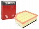 FILTRON AP 165/5 - Filtr powietrza