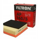 FILTRON AP 165/5 - Filtr powietrza