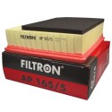 FILTRON AP 165/5 - Filtr powietrza