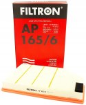 FILTRON AP 165/6 - Filtr powietrza